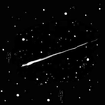COMETS