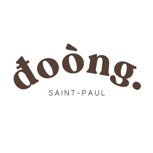 Đoòng - Saint-Paul