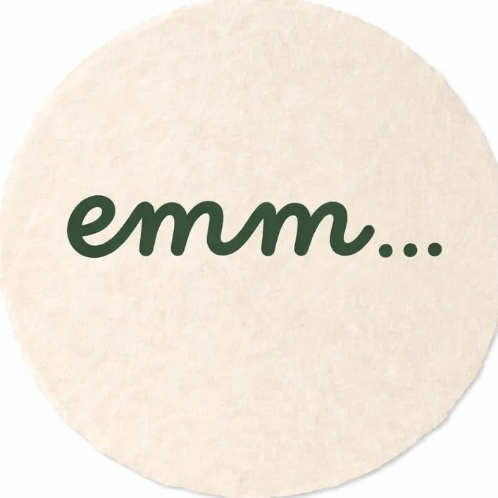 emm… café