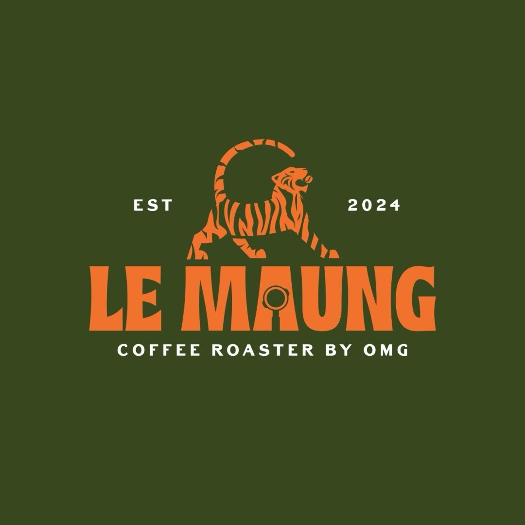 Le Maung