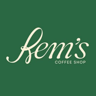 Rem's - Rue de Mulhouse